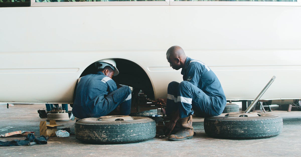 Terrigal, New South Wales