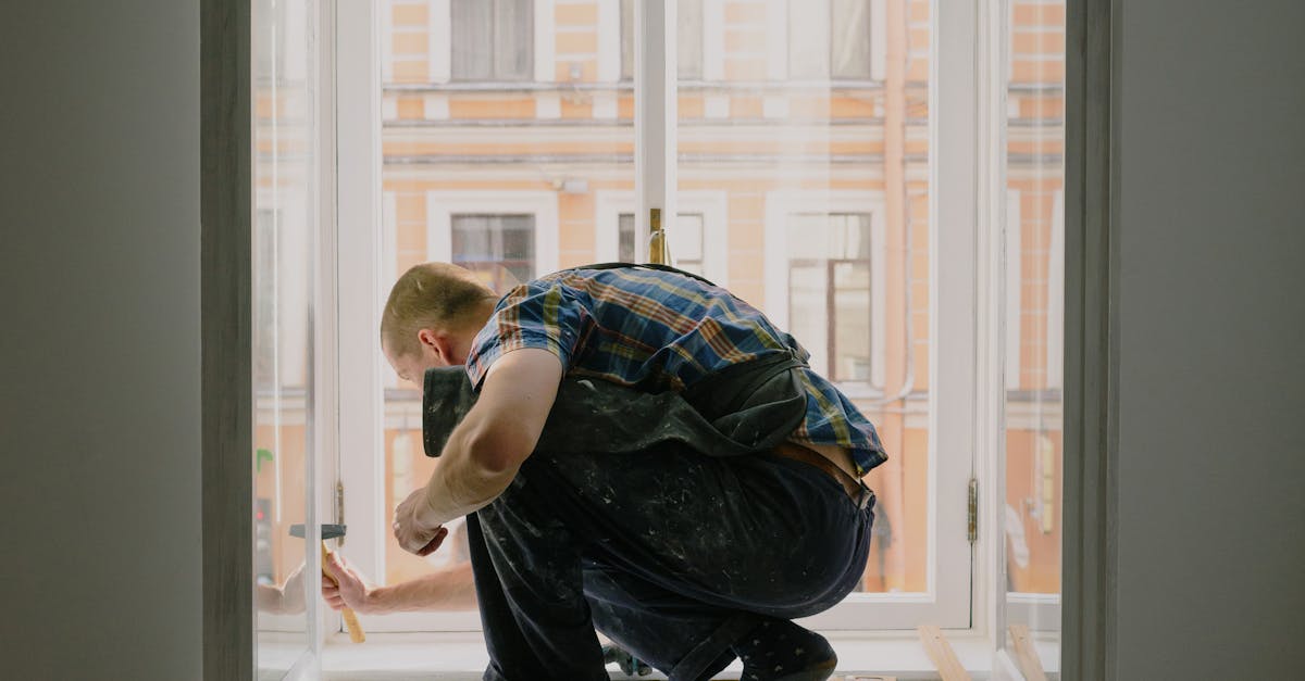 Towamba, New South Wales