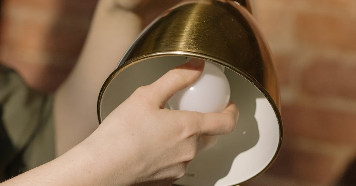 Truck Windscreen Rreplacement