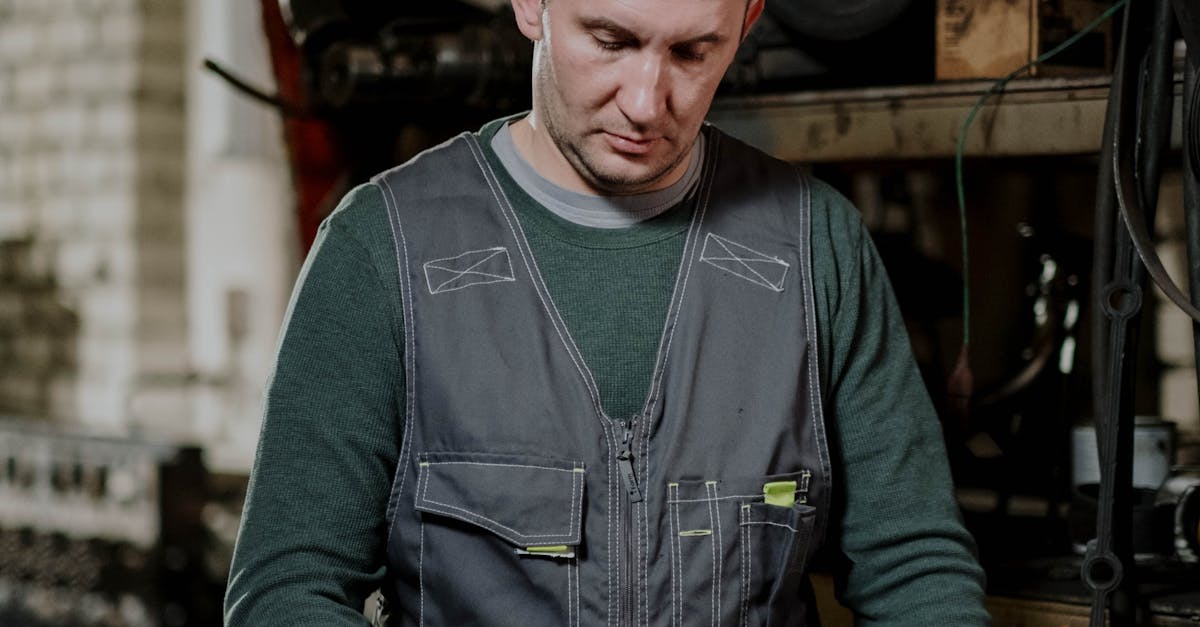 Tumbulgum, New South Wales