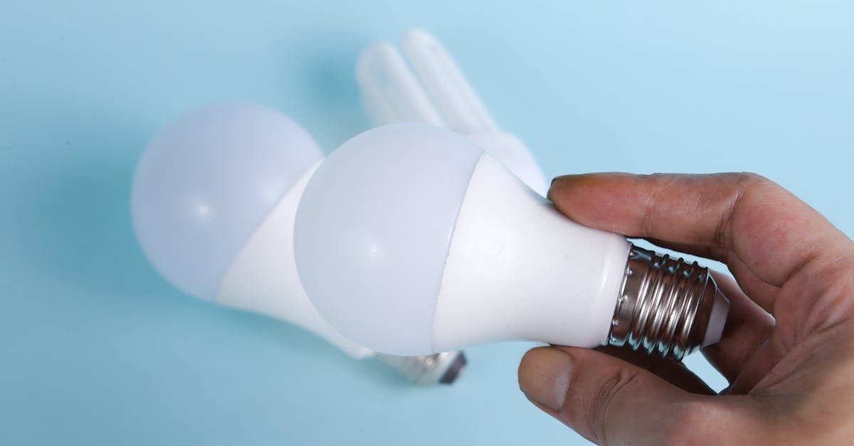 Wagga Wagga, New South Wales