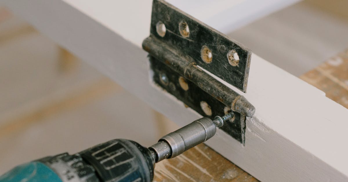 Waverly, New South Wales