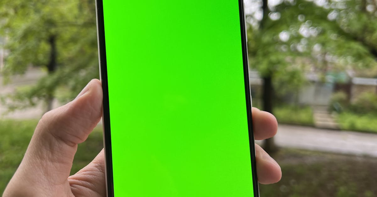 Wentworth, New South Wales