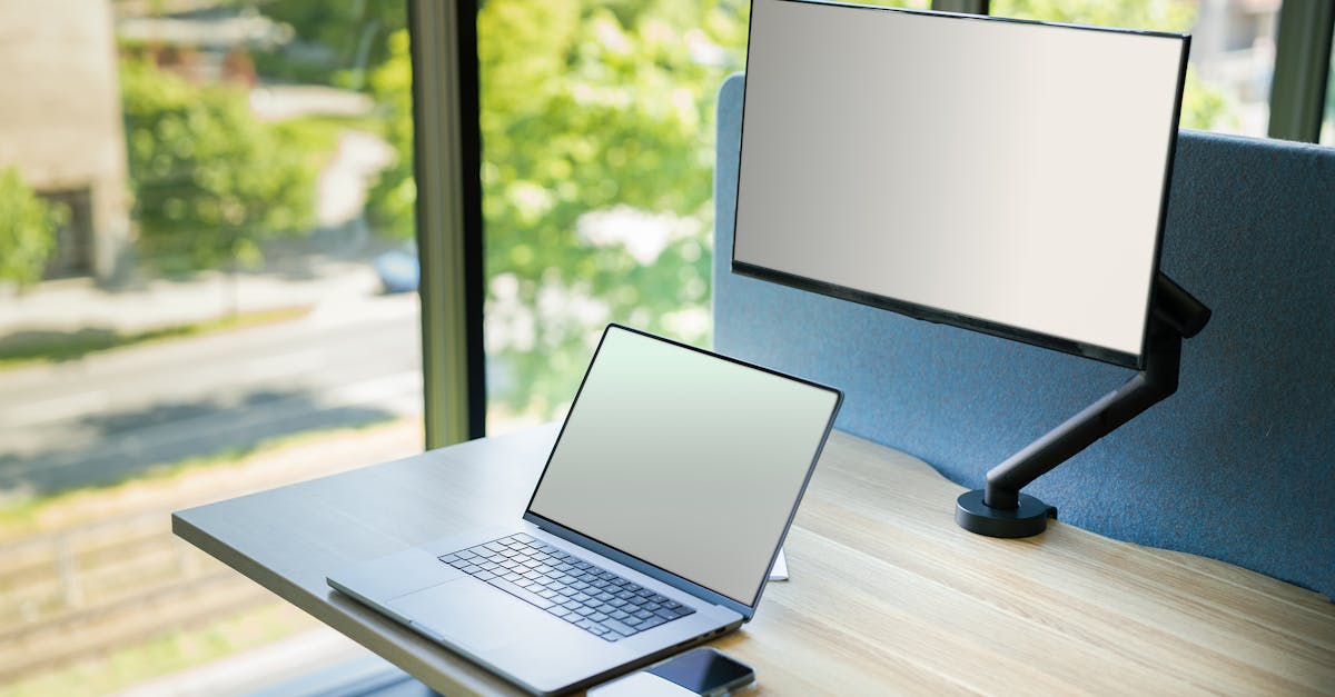 wentworth Point, New South Wales