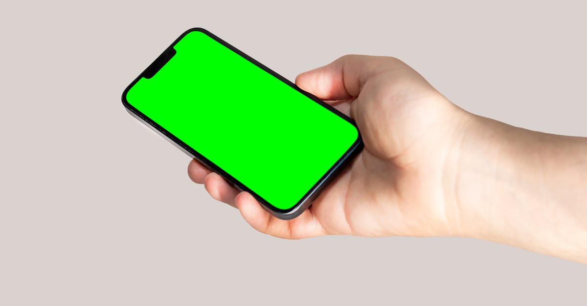 What are the environmental impacts of windshield replacement?