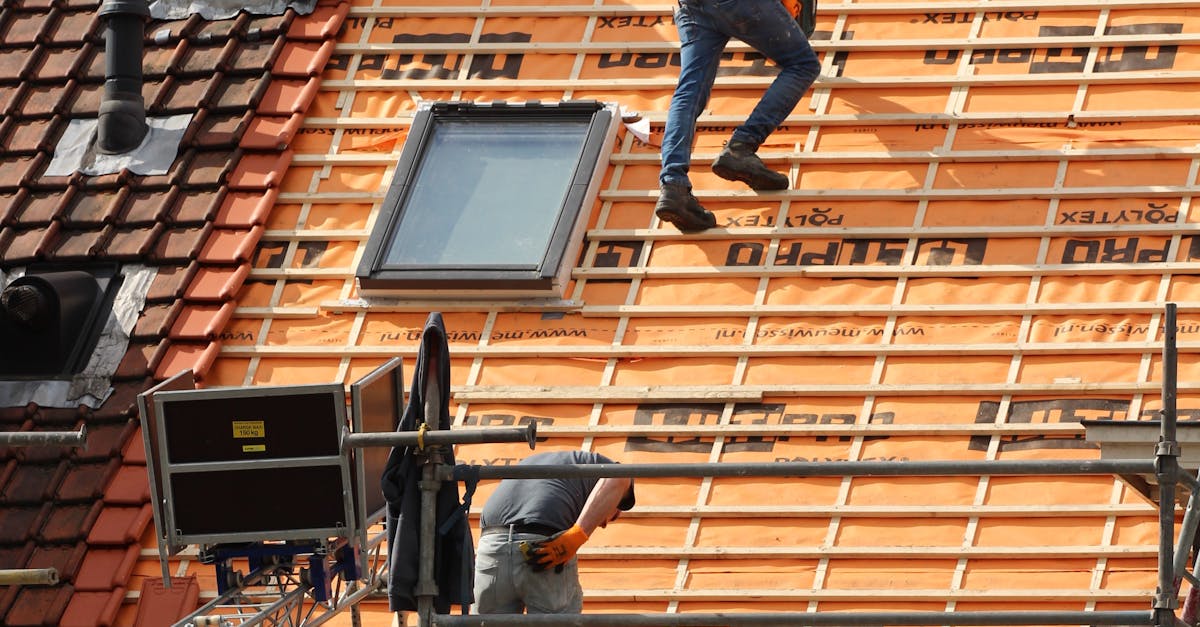 What does it cost to fix a sunroof?