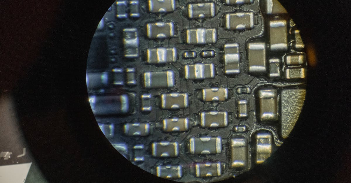 What is the average price to repair concrete cracks?