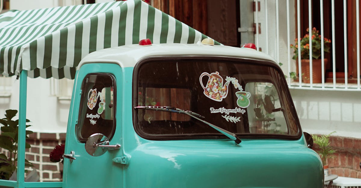 What is the cheapest car window to replace?