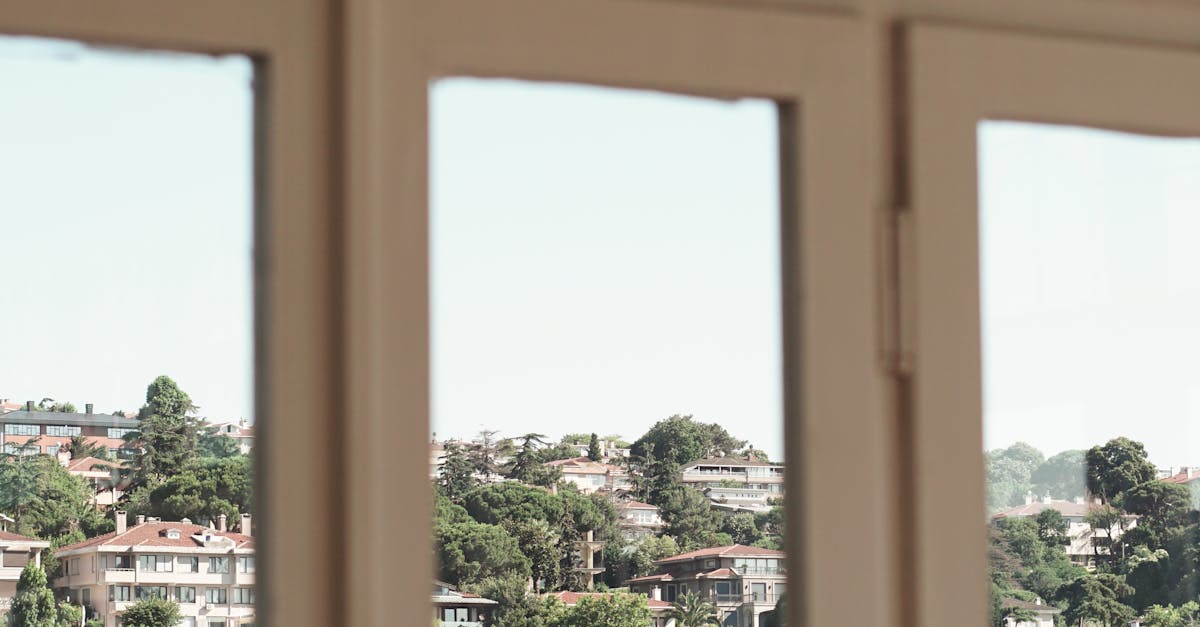 What is the most expensive window on a car?