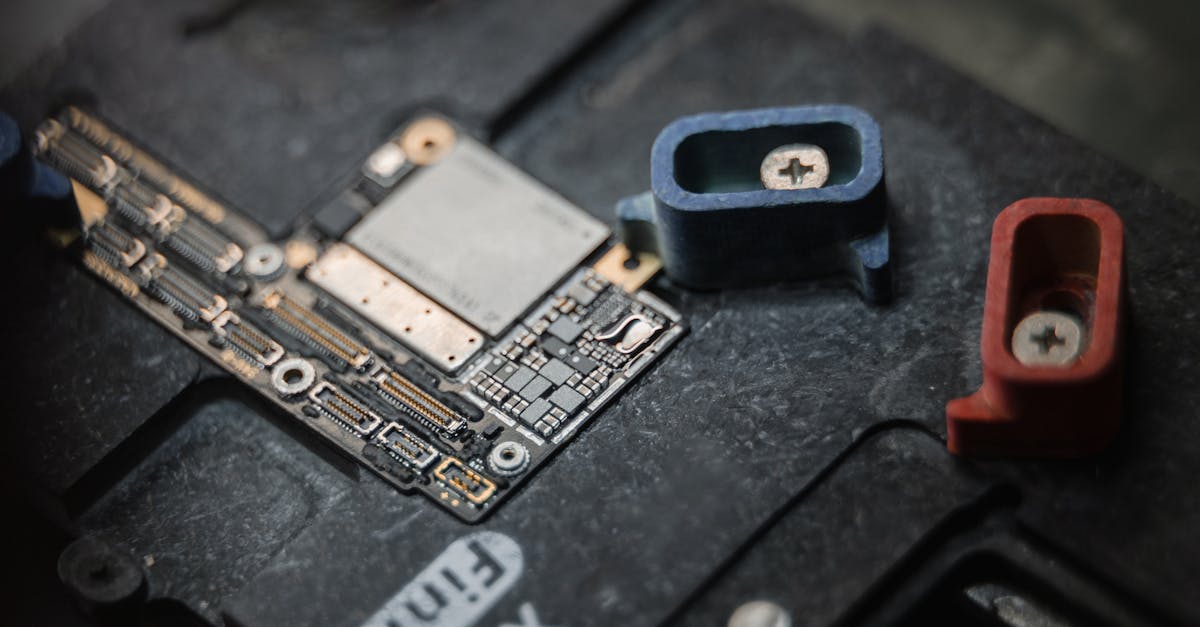 What to do if you notice a crack in your home's foundation?