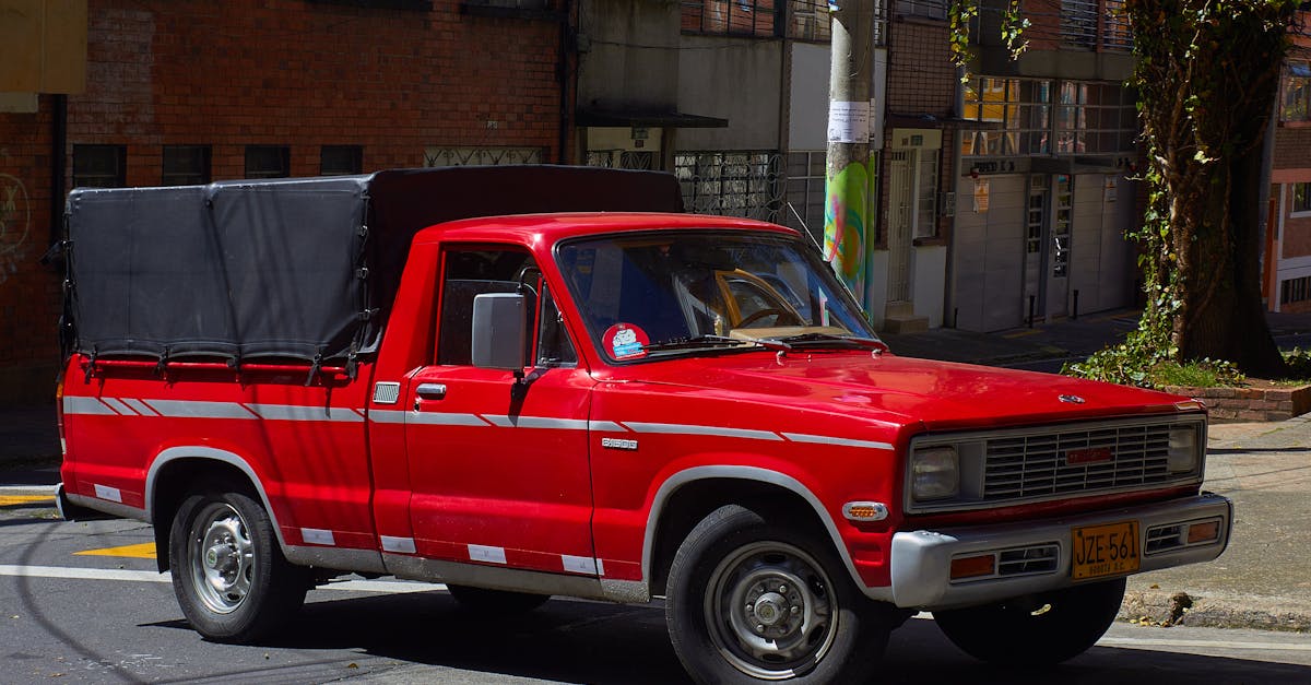 What to Look for in a Professional Windscreen Replacement Service