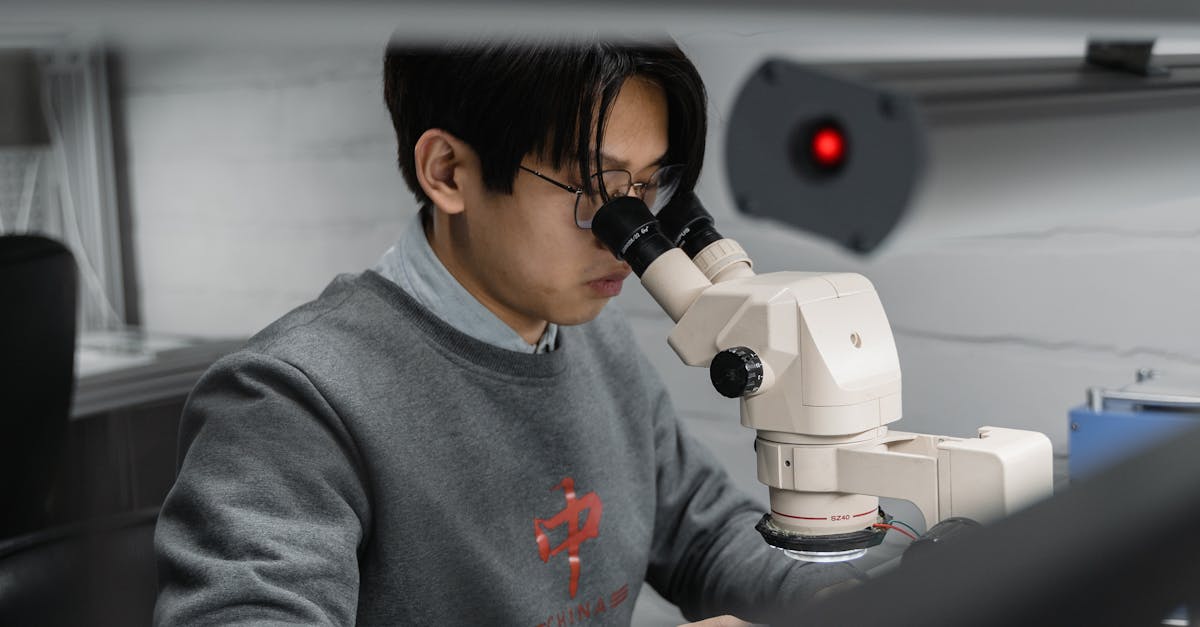 Which is the most common method of crack repair?