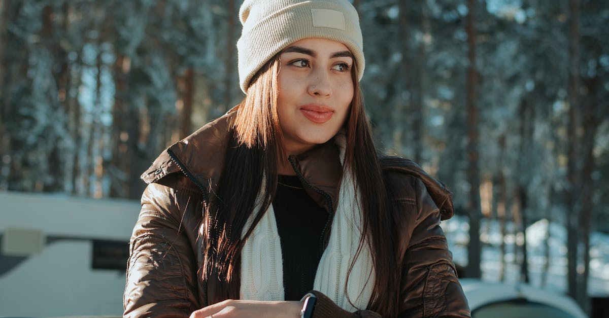 Why do sunroofs shatter?