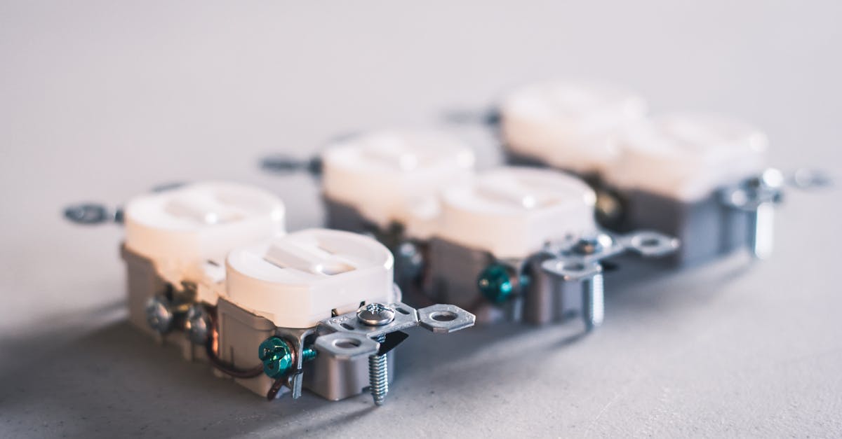 Why do you need a professional for windshield repair?