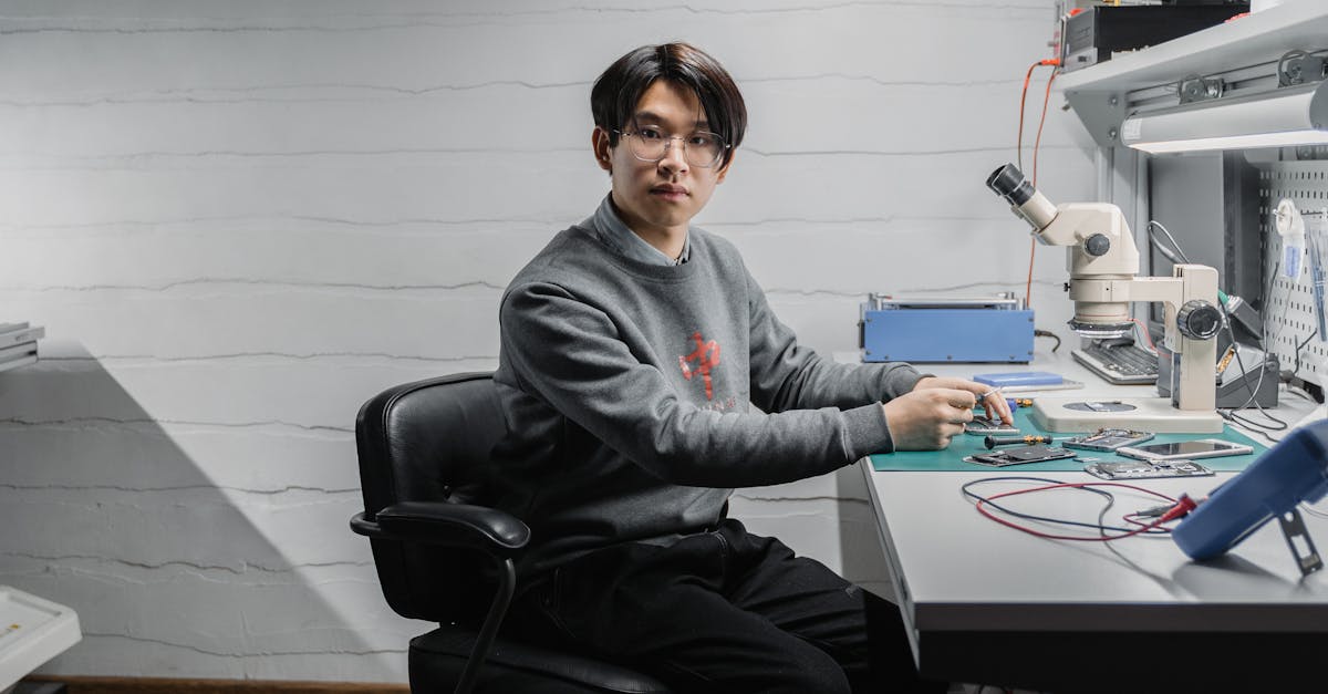 Why does my concrete crack keep coming back?