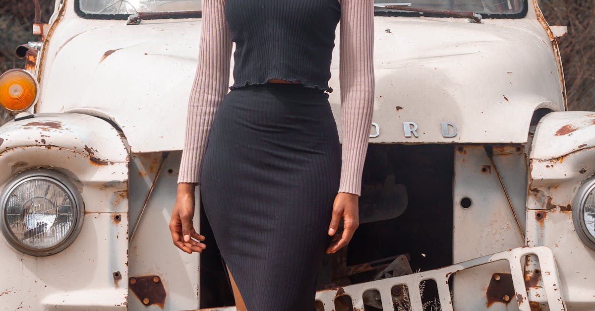 Why Professional Installation is Key for Long-lasting Windscreen Replacement