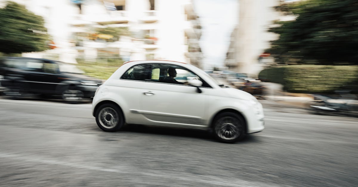 Will my cracked windshield shatter while driving?