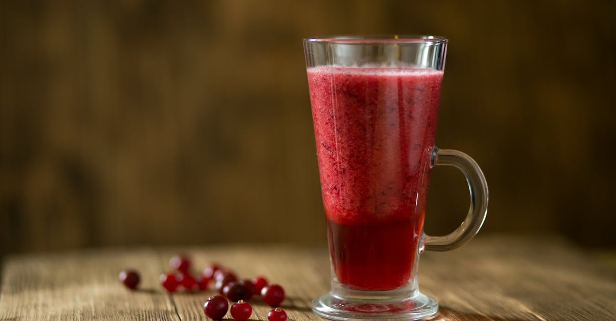 Yass, New South Wales