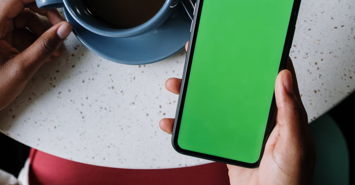 Yeoval, New South Wales